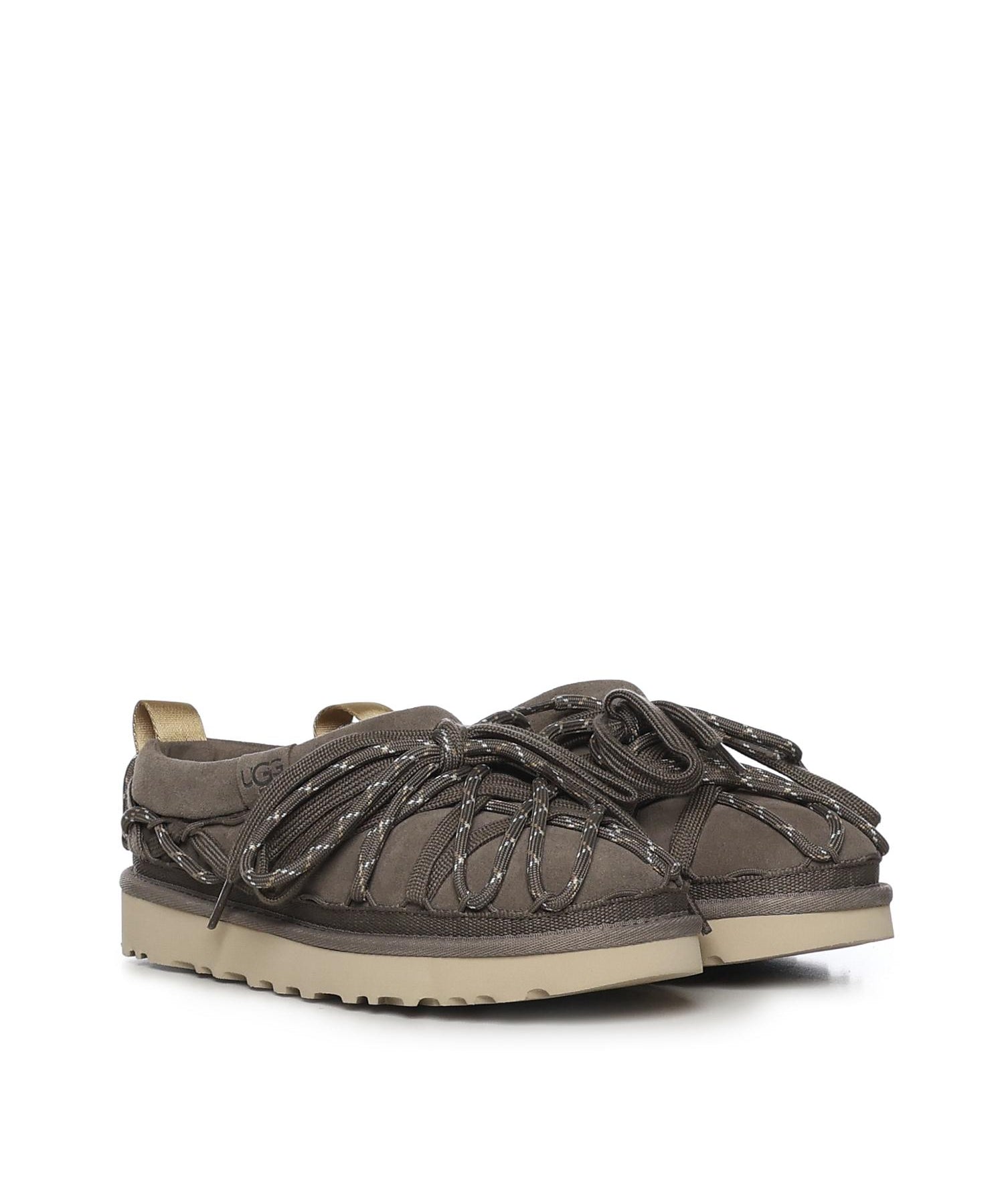 Slipper Tasman Lace 1175190 DDRG UGG 