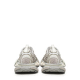 Sneaker 3XL 734734 W3XL49191 BALENCIAGA 