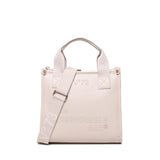 Borsa Responsibility now 73BS8F301 RESPONSIBILITY NOWNUDO V° 73 
