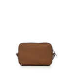 Camera Bag a tracolla Dartmoor in ECONYL 7B0186 WP06702200 STELLA McCARTNEY 