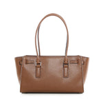 Borsa a mano Hamilton Moderne in pelle 30F5GNXT0L 230 MICHAEL MICHAEL KORS 