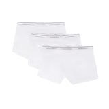 Pack da 3 boxer DCX310060 100 DSQUARED2 