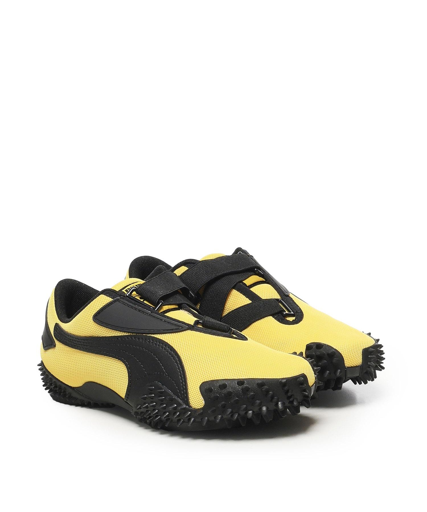 Sneakers Mostro OG 40320615  PUMA 