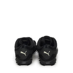 A$AP ROCKY x PUMA Sneakers Mostro OG 40649701  PUMA X ASAP ROCKY 