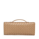 POUCHINTREC.15 NAP19/NAP19/ SH 741511 VCPP32788 BOTTEGA VENETA 