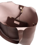 Borsa shopping C-Easy large E1SHA110101 R49 COCCINELLE 