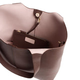Borsa shopping C-Easy large E1SHA110101 R49 COCCINELLE 