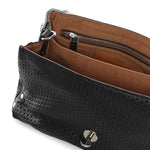 Borsa Postina Casa Venissa in pelle 068010 -2190000Z0001 ZANELLATO 