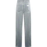 Jeans in denim SH0LA0031 M30056961 MM6 Maison Margiela 