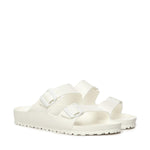 Sandali Arizona in Eva 129441  BIRKENSTOCK 