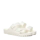 Sandali Arizona in Eva 129441  BIRKENSTOCK 