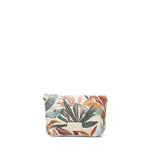 Pochette beauty Clarissa 73BE8ZM558 CLARISSANATUR/MULTICOLOR V° 73 