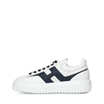 Sneakers Hogan H-Stripes HXM6450FE91QZB 11G1 HOGAN 