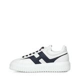 Sneakers Hogan H-Stripes HXM6450FE91QZB 11G1 HOGAN 