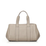 Borsa a mano Romee piccola in pelle<BR/> 30T5G1ZS1L 115 MICHAEL MICHAEL KORS 