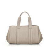 Borsa a mano Romee piccola in pelle<BR/> 30T5G1ZS1L 115 MICHAEL MICHAEL KORS 