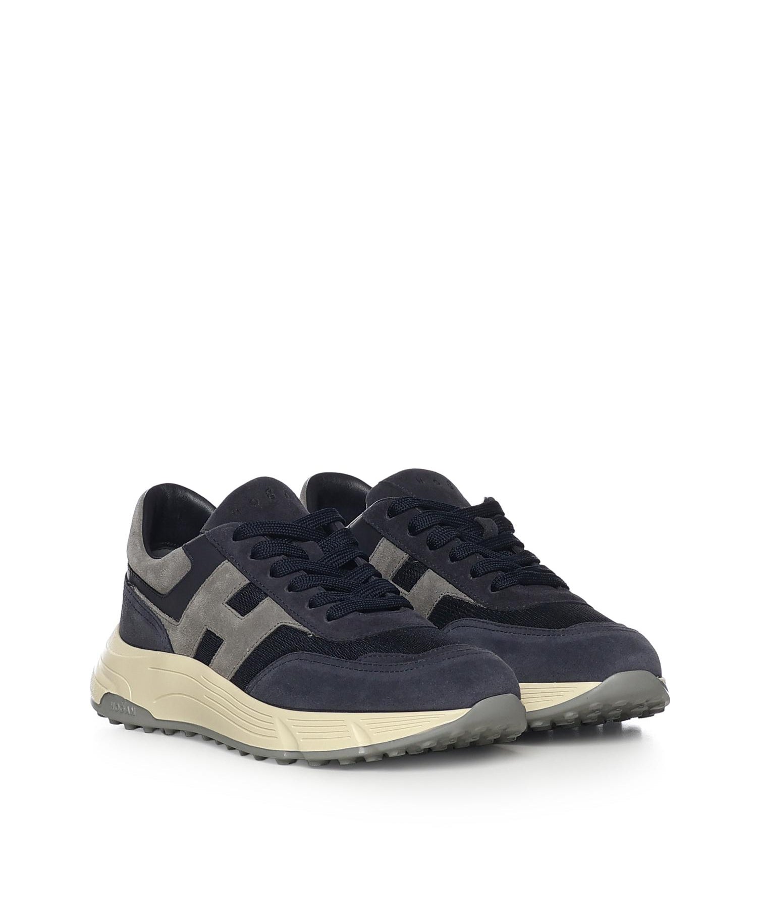 Sneakers Hogan Hyperlight HXM5630FR30V5Q 880N HOGAN 