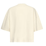 T-shirt le t-shirt corto<BR/> 25ETSW00216AJ00045 1KZ JACQUEMUS 
