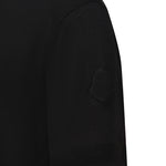 T-shirt in cotone K10919C00011 M6329999 MONCLER 