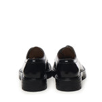 Stringate Tabi S57WQ0188 P3827H8396 MAISON MARGIELA 