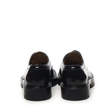 Stringate Tabi S57WQ0188 P3827H8396 MAISON MARGIELA 