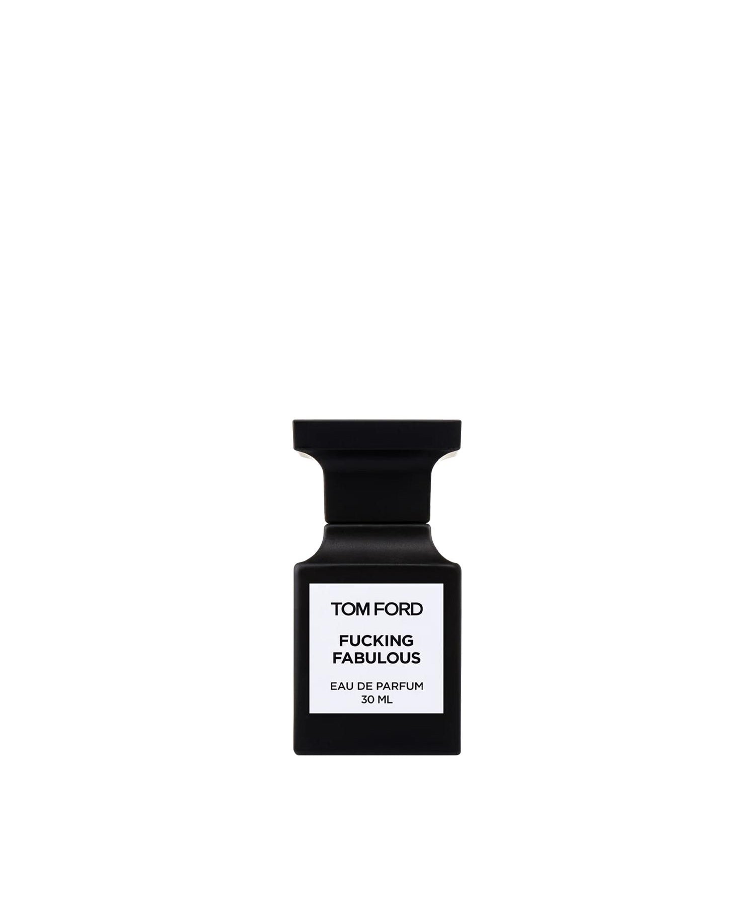 Tom Ford - Fucking Fabulous 30ml<BR/> T7MM010000  TOM FORD 