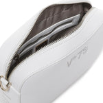 Borsa a tracolla Echo 73BS7HD03 ECHO 73BIANCO V° 73 