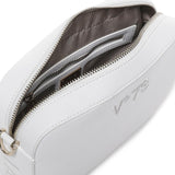 Borsa a tracolla Echo 73BS7HD03 ECHO 73BIANCO V° 73 