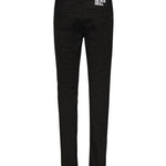JEANS COOL GUY S74LB1492 S39781900 DSQUARED2 