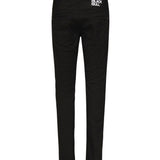JEANS COOL GUY S74LB1492 S39781900 DSQUARED2 
