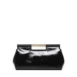 Clutch Sicily in naplack BB7611 AU80380999 DOLCE & GABBANA 