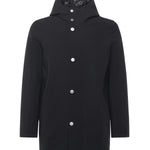 Parka Surflex Winter Down Under Floating Jkt W25011 60 RRD 