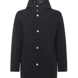 Parka Surflex Winter Down Under Floating Jkt W25011 60 RRD 