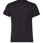 T-shirt in cotone J20938C00015 89AIJ999 MONCLER 