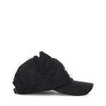 Cappello 'Ears Cap' 043130702  CHARLES JEFFREY LOVERBOY 