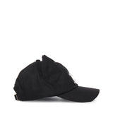 Cappello 'Ears Cap' 043130702  CHARLES JEFFREY LOVERBOY 