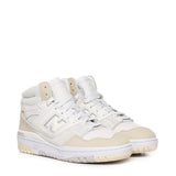 New Balance 650R Angora BB650RPC -ANGORA NEW BALANCE 
