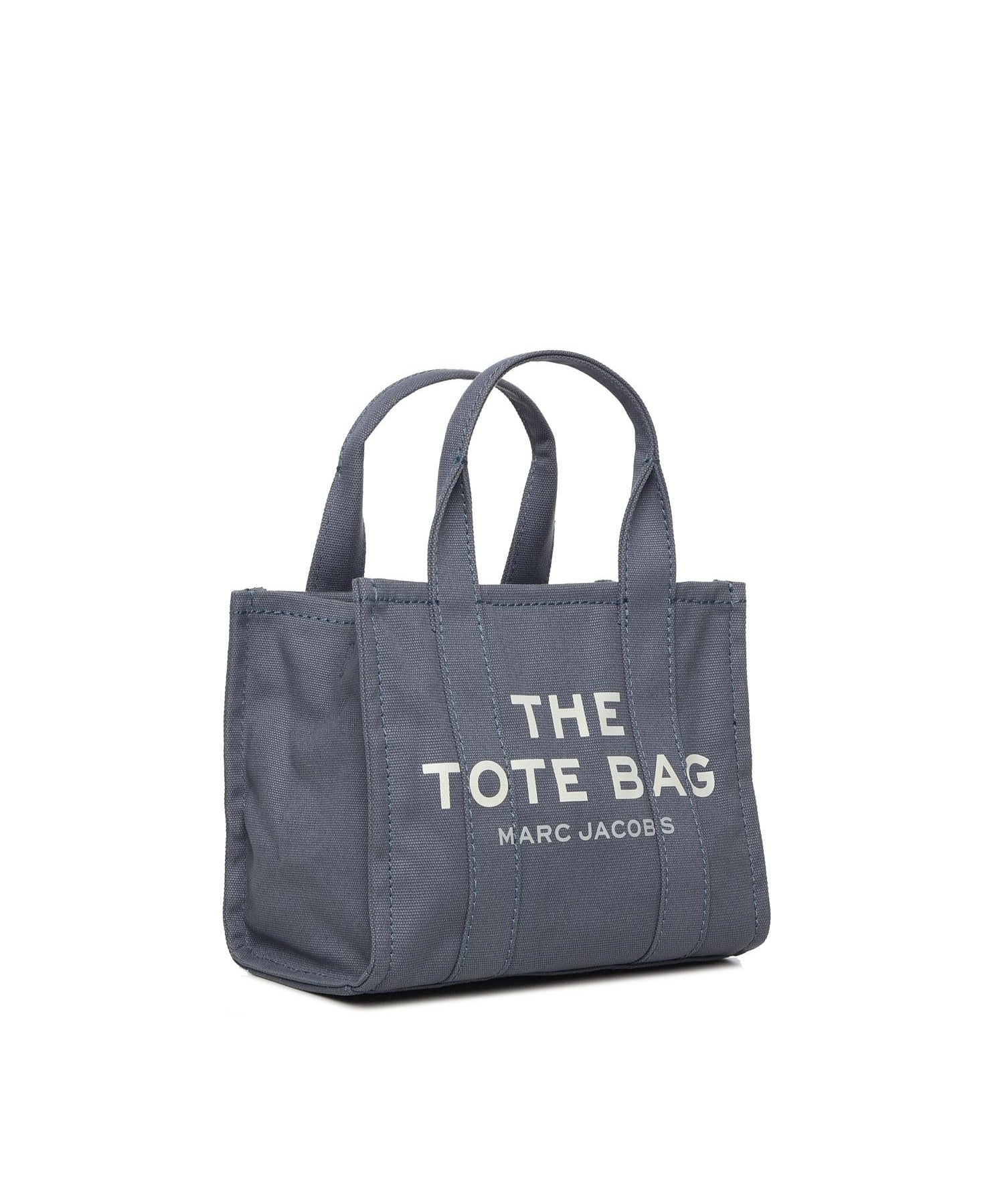 Borsa The small Tote M0016493 481 MARC JACOBS 