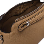 Borsa By The Way Selleria Medium 8BL155 ASU2F0EMR FENDI 