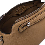 Borsa By The Way Selleria Medium 8BL155 ASU2F0EMR FENDI 