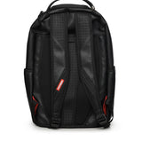 Zaino shake 910B7754NSZ  SPRAYGROUND 
