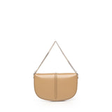 Portafoglio Fendigraphy in pelle 8M0529 ANSSF19P8 FENDI 