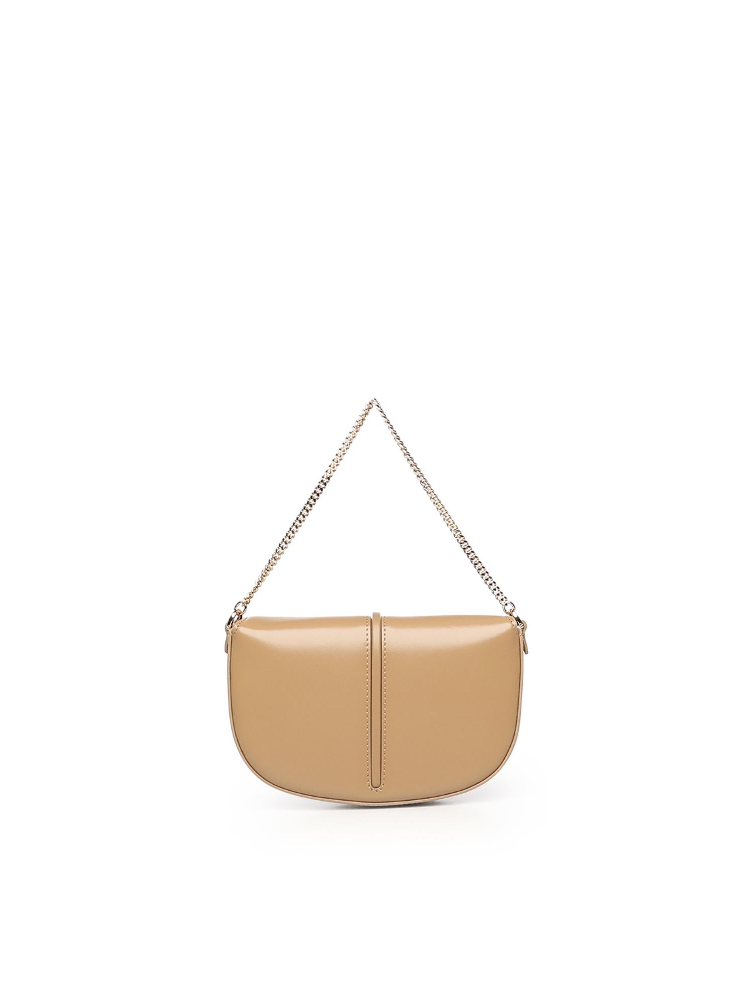 Portafoglio Fendigraphy in pelle 8M0529 ANSSF19P8 FENDI 