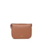 Borsa a tracolla C-Me E1SSL150101 W11 COCCINELLE 
