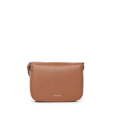 Borsa a tracolla C-Me E1SSL150101 W11 COCCINELLE 