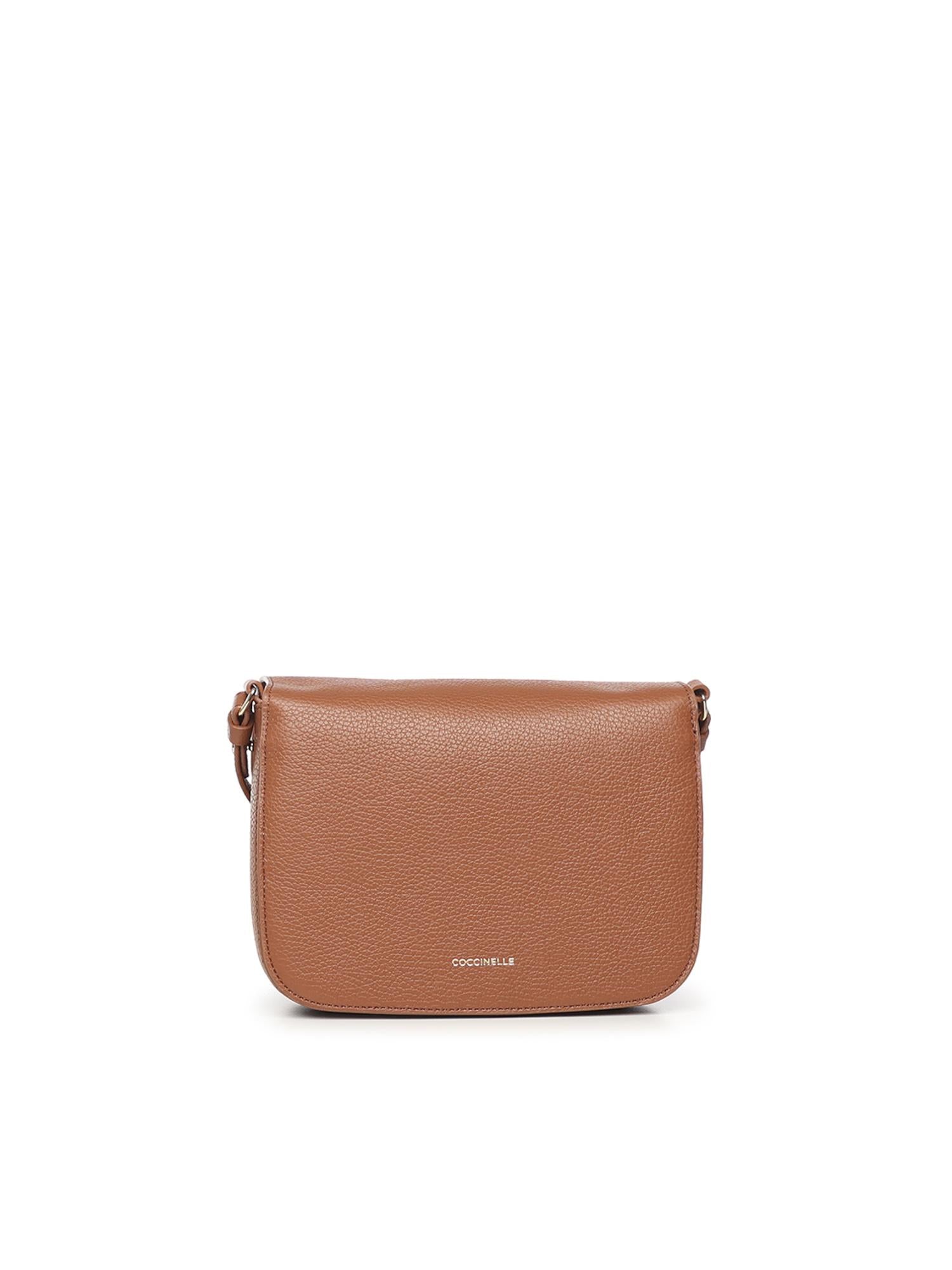 Borsa a tracolla C-Me E1SSL150101 W11 COCCINELLE 