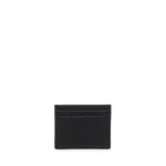 Portacarte Rockstud in pelle<BR/> 7Y2P0AQ4 PDX0NO VALENTINO GARAVANI 
