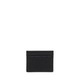Portacarte Rockstud in pelle<BR/> 7Y2P0AQ4 PDX0NO VALENTINO GARAVANI 