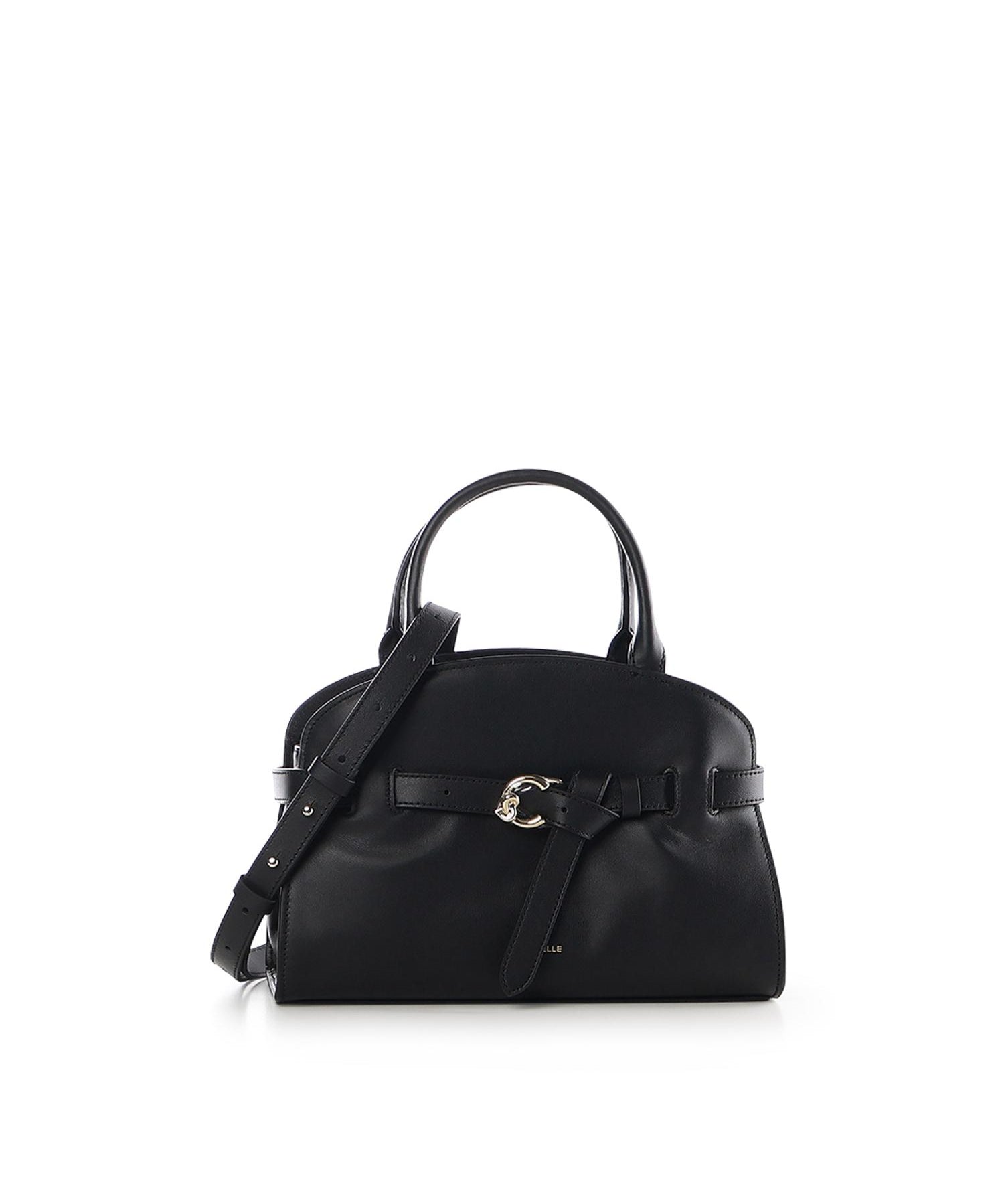 Borsa a mano Sabine small E1TLA180201 001 COCCINELLE 
