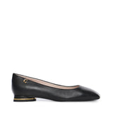 Ballerina C-Everyday in pelle E4U1L190101 001 COCCINELLE 